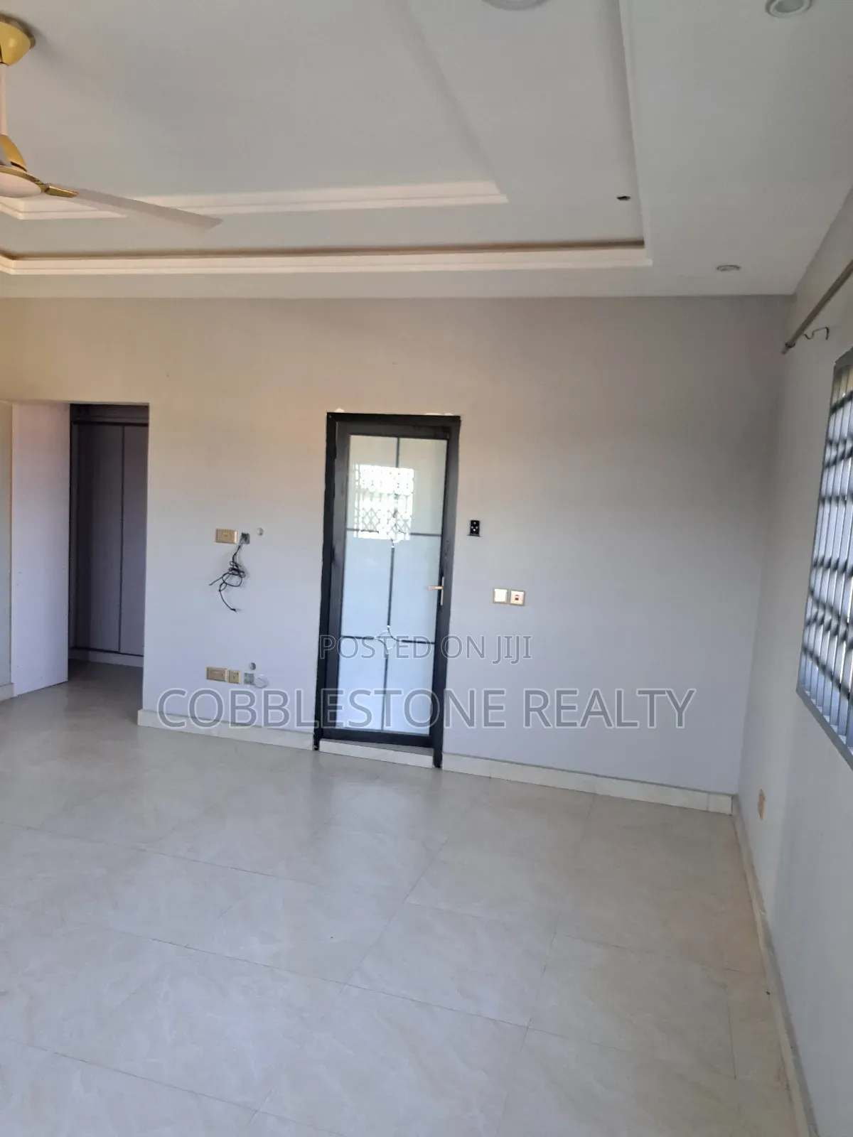 3bdrm Apartment in GREDA Estate for rent