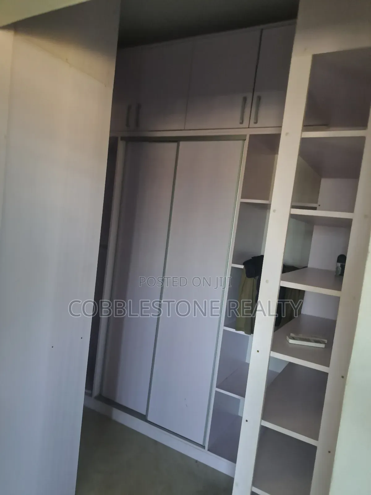 3bdrm Apartment in GREDA Estate for rent
