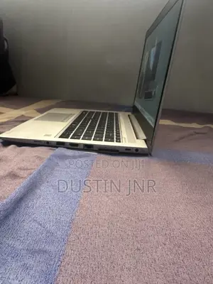 Laptop HP EliteBook 745 G6 16GB AMD Ryzen 7 SSD 256GB