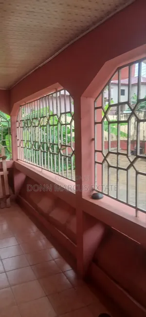 2bdrm Apartment in Dn Marcus Estate, Kumasi Metropolitan for rent