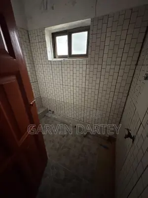 1bdrm House in Nii Boi Town for rent