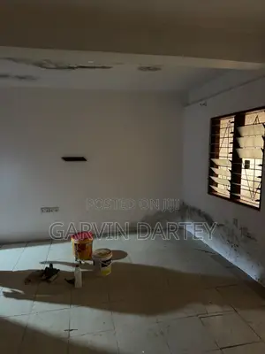 1bdrm House in Nii Boi Town for rent