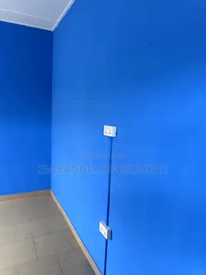 Studio Apartment in Las Palmas Area for rent