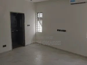 3bdrm House in Iterms Propartys, Accra Metropolitan for sale