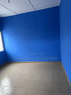 Studio Apartment in Las Palmas Area for rent