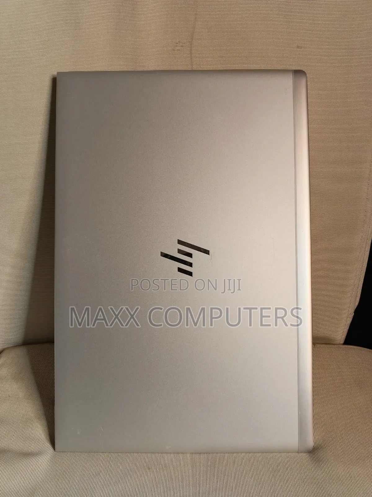 New Laptop HP EliteBook 850 G5 8GB Intel Core i5 SSD 128GB