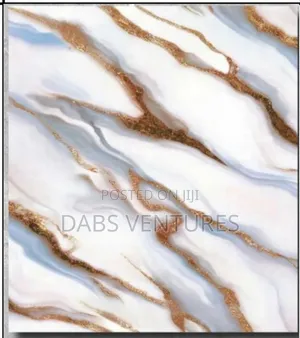 Fashionable Modern 3d Wallpaper