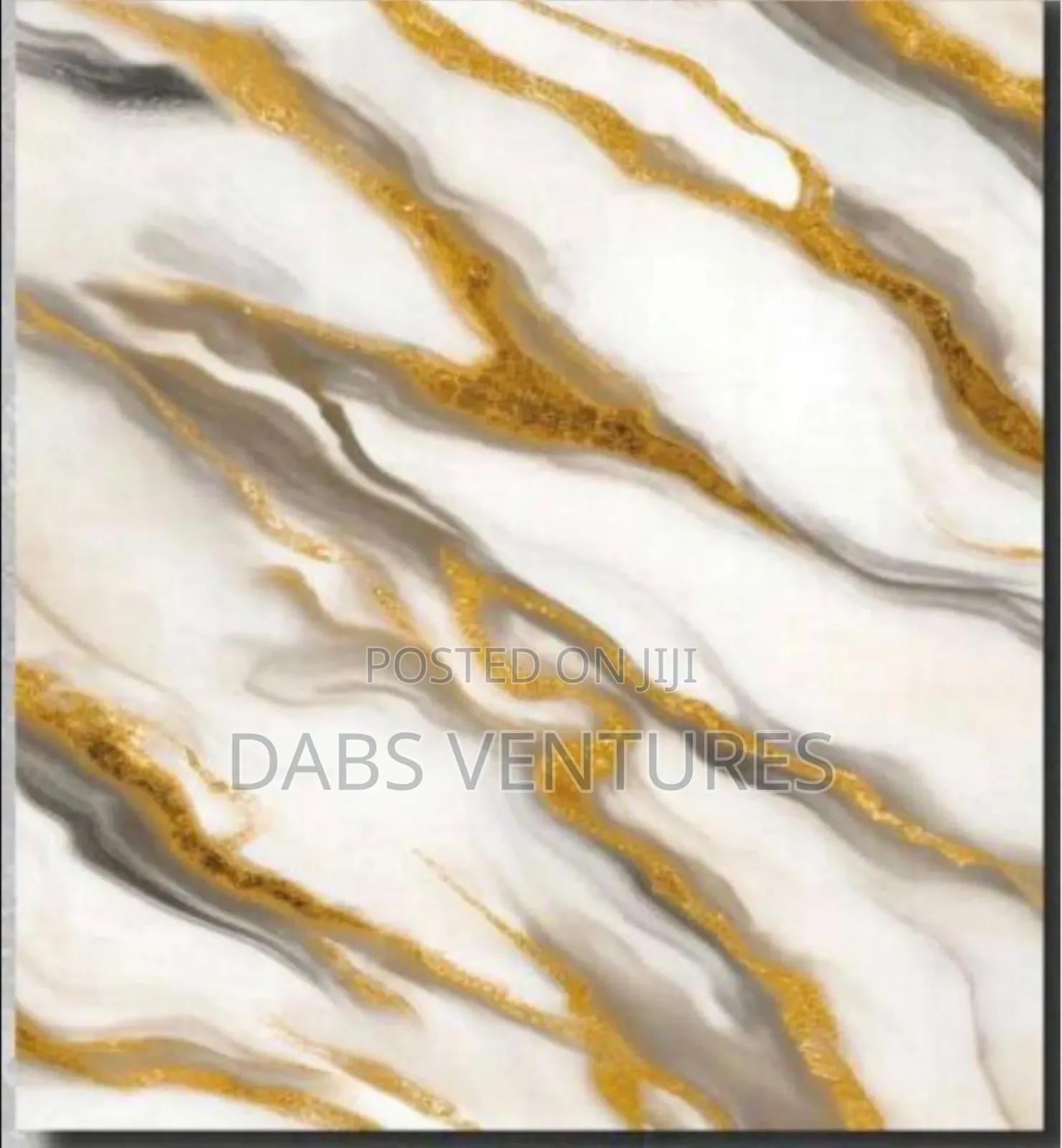 Fashionable Modern 3d Wallpaper