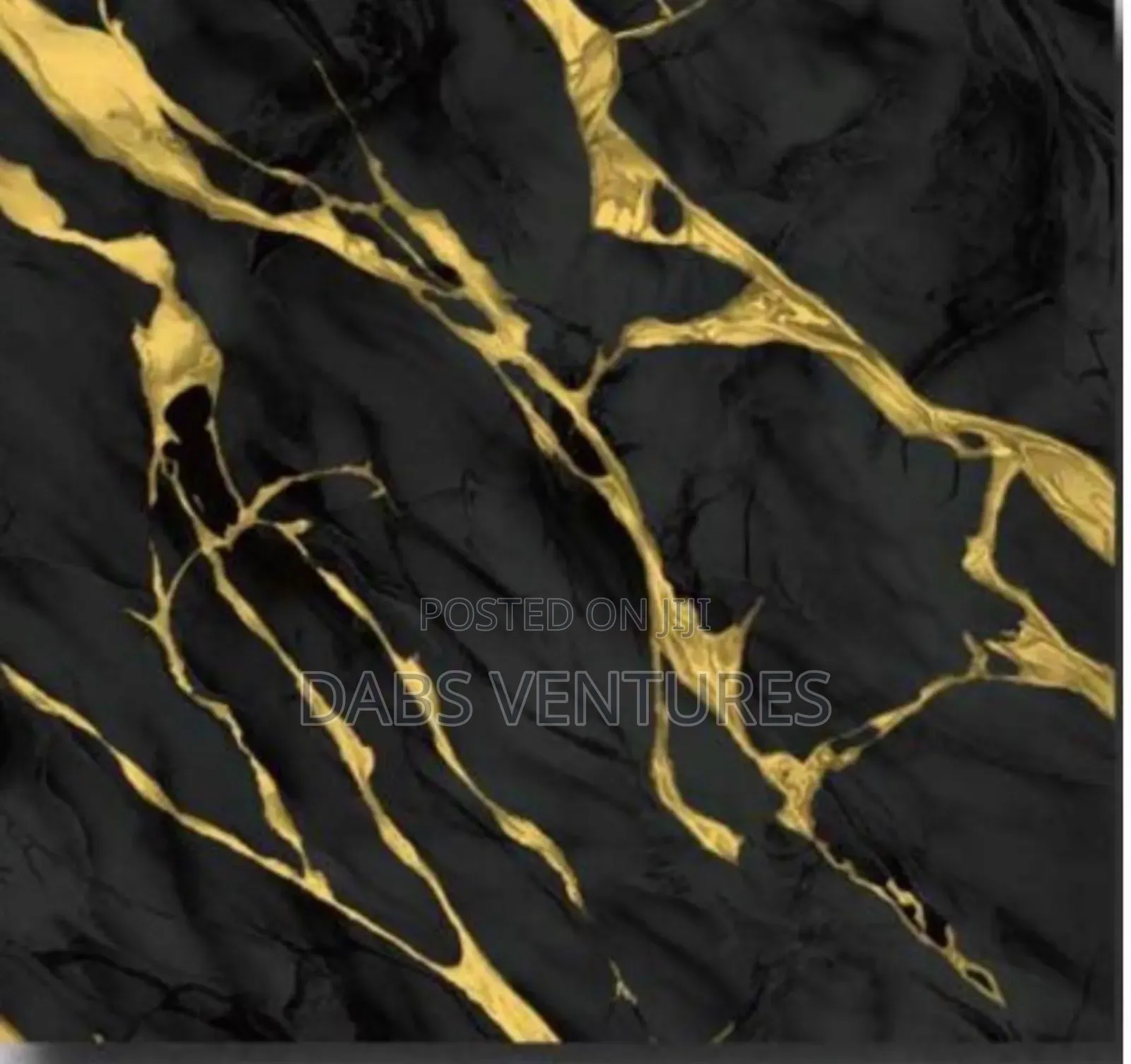 Fashionable Modern 3d Wallpaper