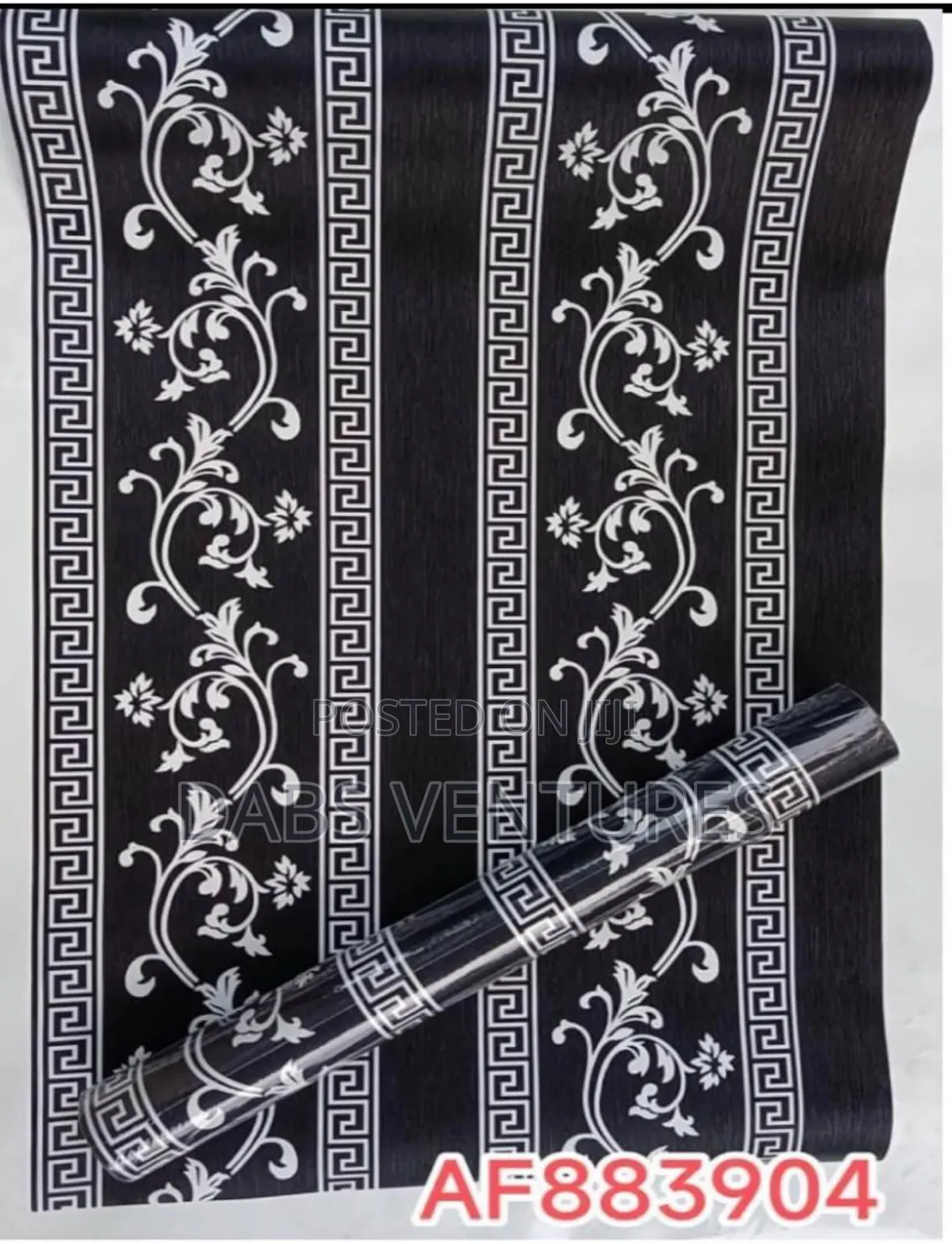 Fashionable Modern 3d Wallpaper