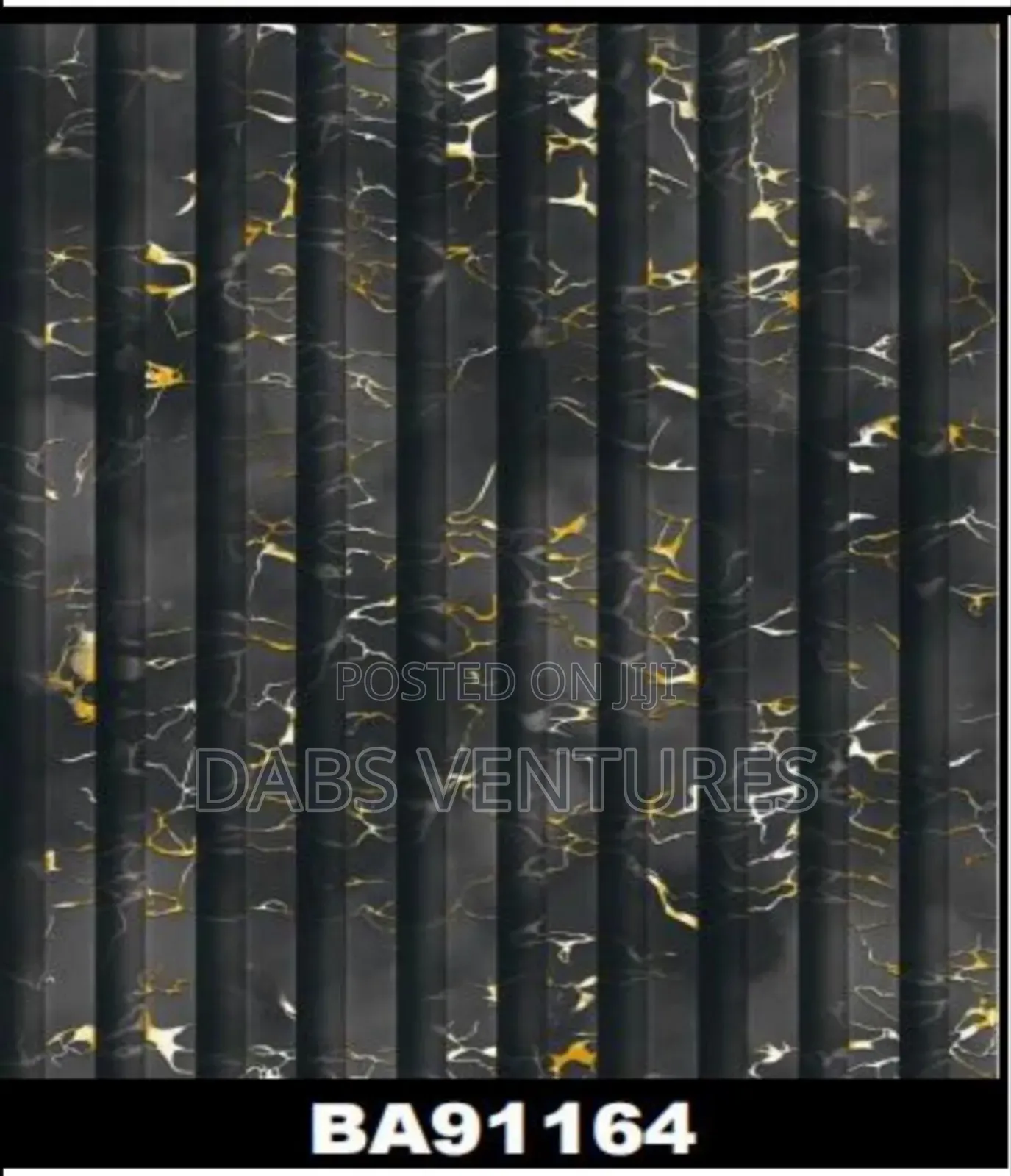 Fashionable Modern 3d Wallpaper