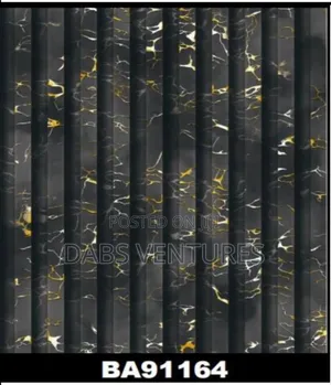 Fashionable Modern 3d Wallpaper