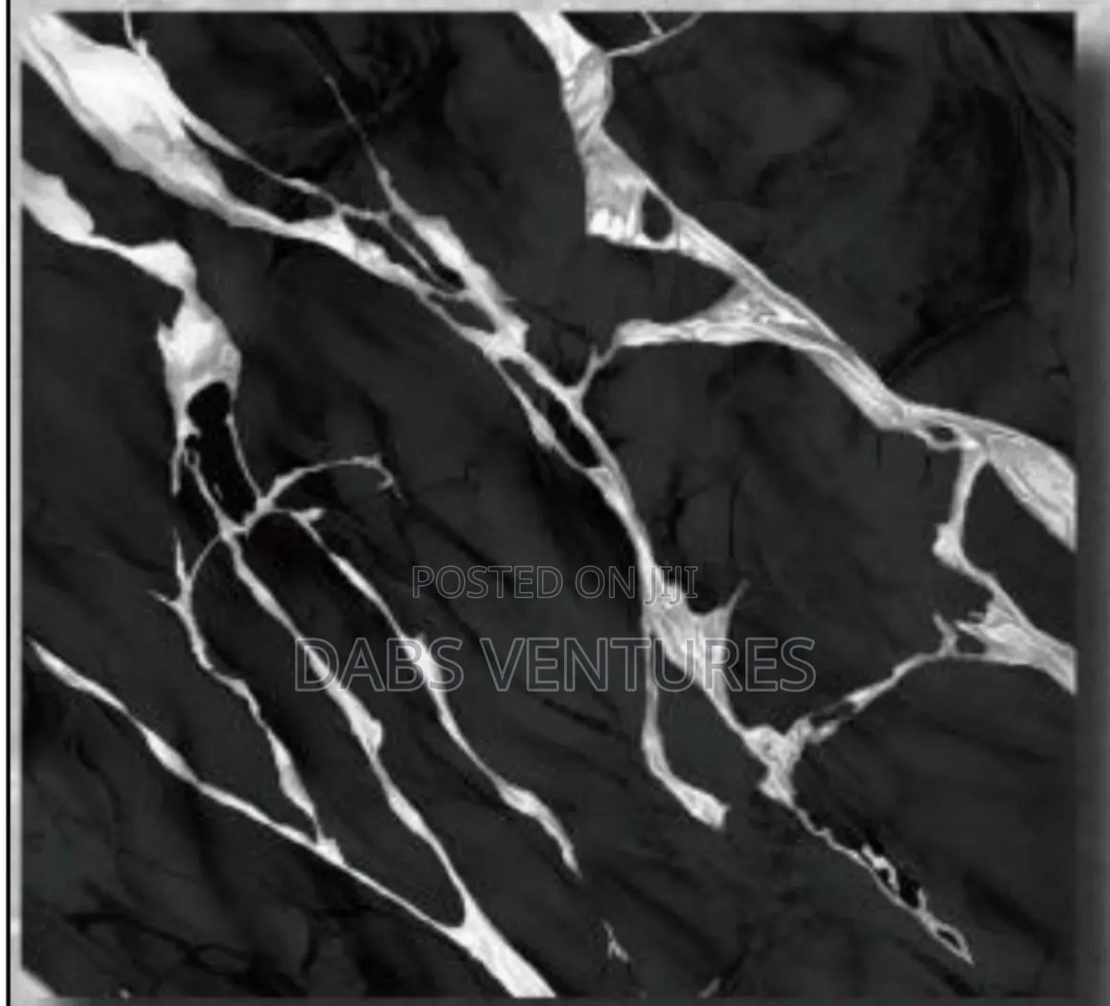 Fashionable Modern 3d Wallpaper