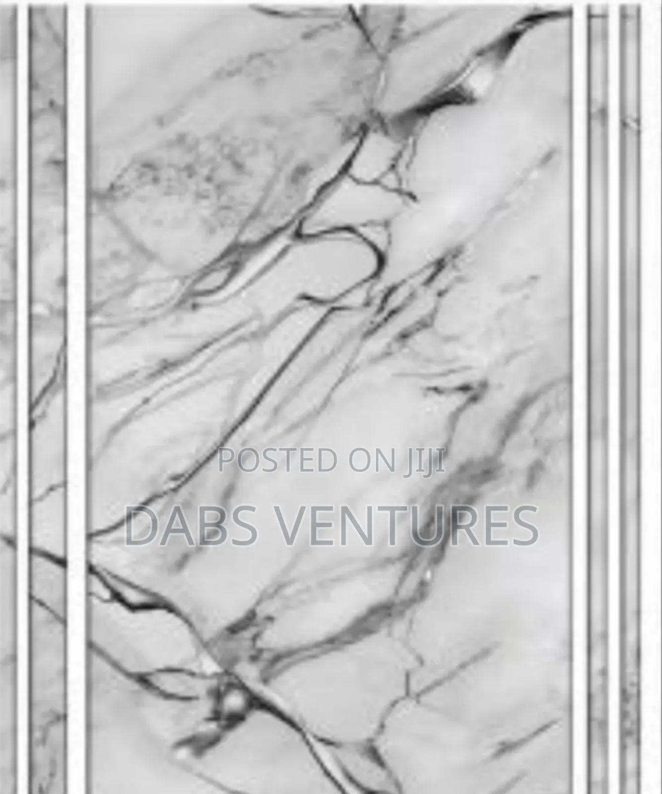 Fashionable Modern 3d Wallpaper