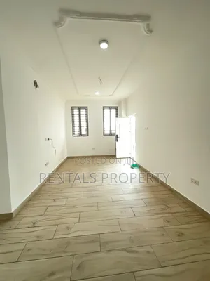 2bdrm Apartment in Barrier for rent
