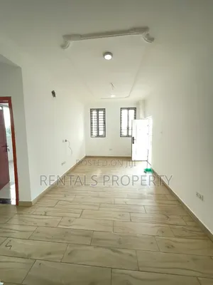 2bdrm Apartment in Barrier for rent