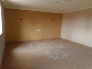 3bdrm Apartment in Iterms Propartys, Accra Metropolitan for rent