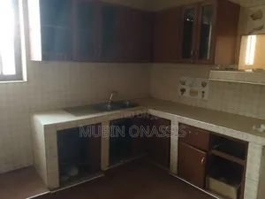 3bdrm Apartment in Iterms Propartys, Accra Metropolitan for rent