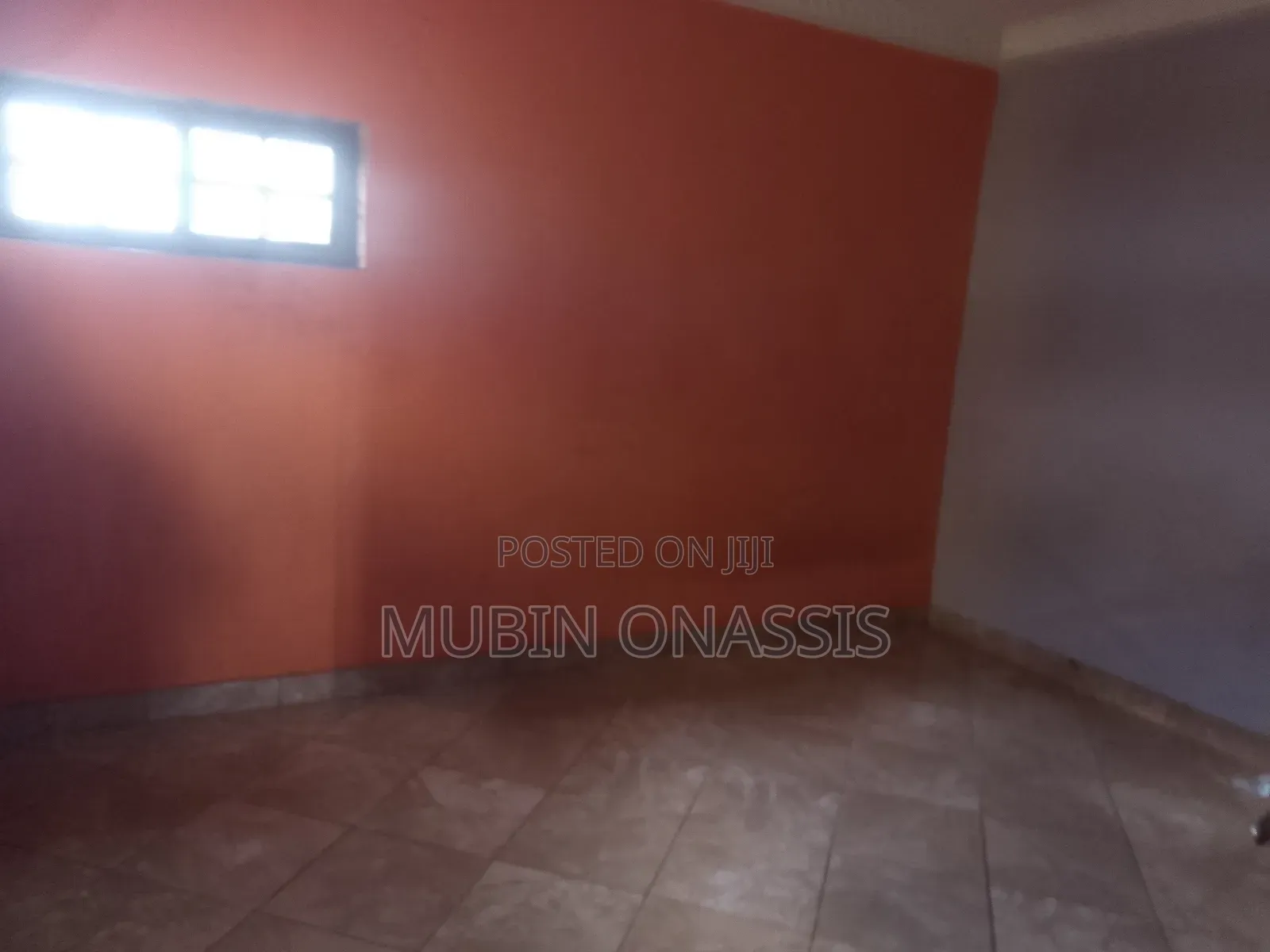 3bdrm Apartment in Iterms Propartys, Accra Metropolitan for rent