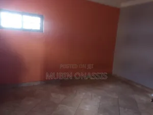 3bdrm Apartment in Iterms Propartys, Accra Metropolitan for rent