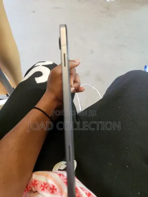 Samsung Galaxy Tab A11+ 128 GB Gray