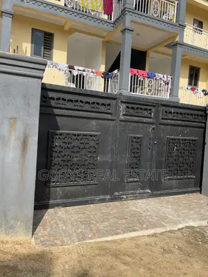 1bdrm Apartment in Obom Road, Kasoa for rent