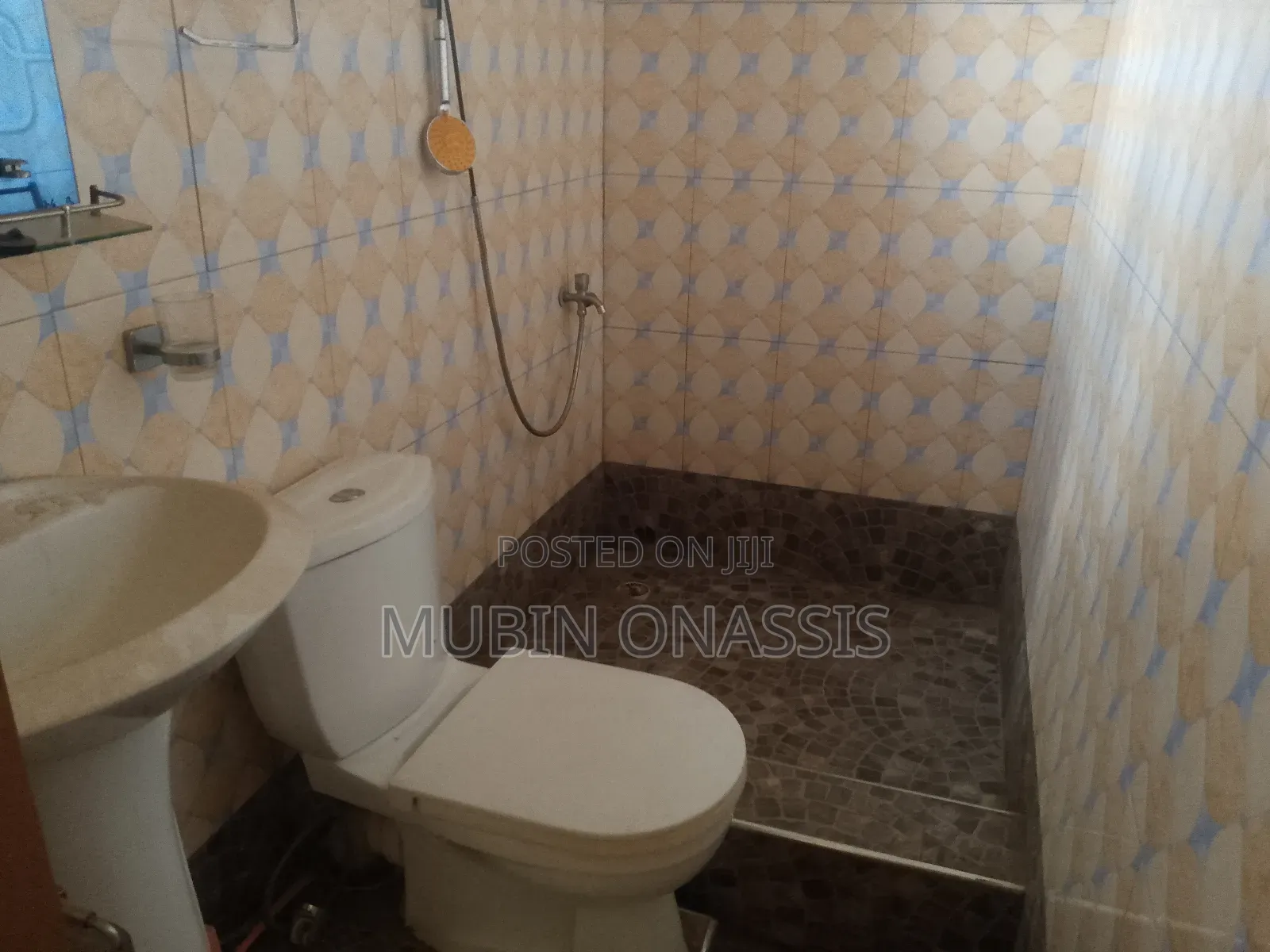 3bdrm Apartment in Iterms Propartys, Accra Metropolitan for rent