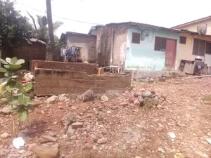 4bdrm House in Topbase for sale