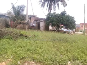 4bdrm House in Topbase for sale