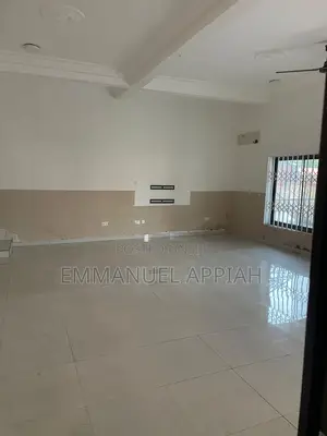 4bdrm House in Awoshei Joecat, Awoshie for rent
