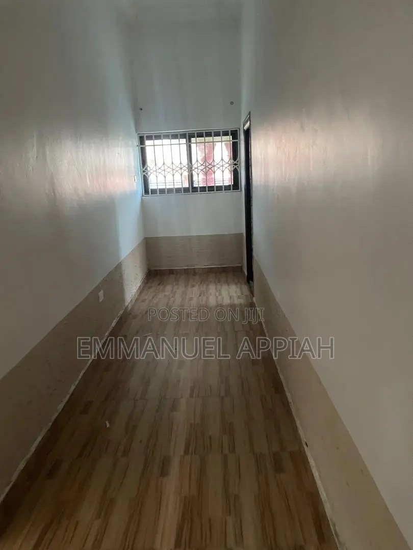 4bdrm House in Awoshei Joecat, Awoshie for rent