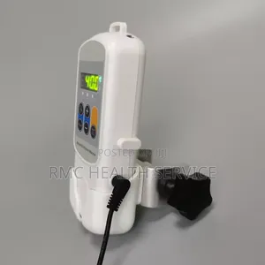 Medical Blood Infusion Warmer