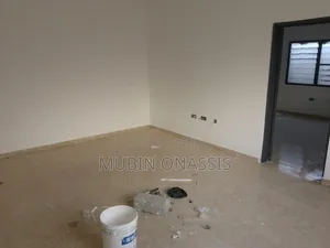 1bdrm Apartment in Iterms Propartys, School Junction for rent