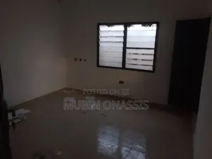 1bdrm Apartment in Iterms Propartys, School Junction for rent
