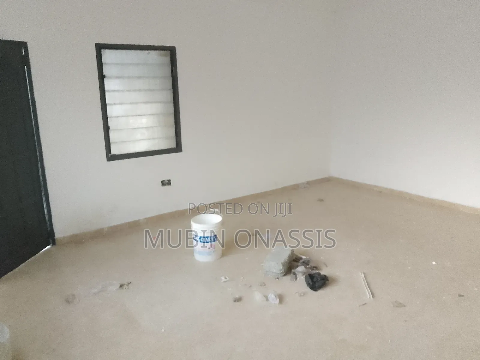 1bdrm Apartment in Iterms Propartys, School Junction for rent