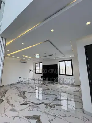 4bdrm Mansion in East Legon Hills for sale