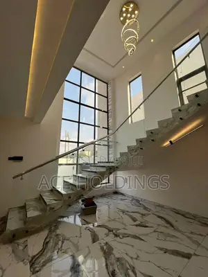 4bdrm Mansion in East Legon Hills for sale