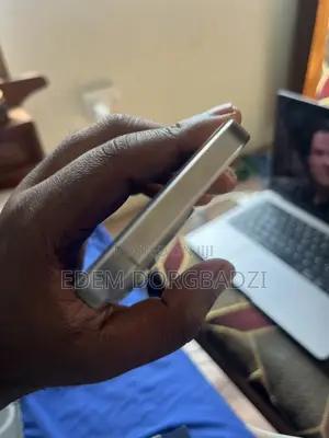 Apple iPhone 15 Pro 256 GB Gray