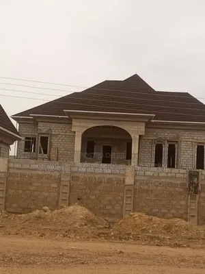 Quality Roofing Installation