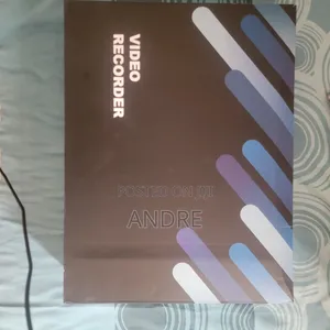 Raysharp 8-Channel NVR Poe