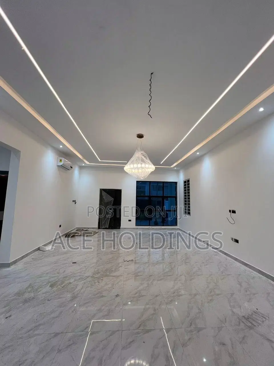 3bdrm House in East Legon Hills for sale