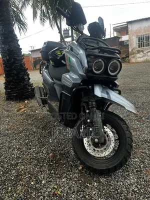 New Bir Eco 2025 Gray