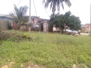 3bdrm House in Last Stop Area, Police Station for sale