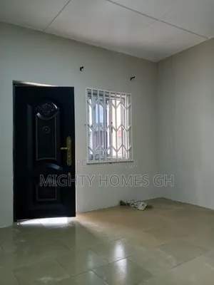 Studio Apartment in Mighty Homes, Bluetop Estate for rent