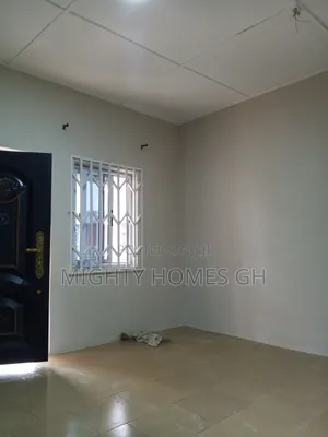 Studio Apartment in Mighty Homes, Bluetop Estate for rent