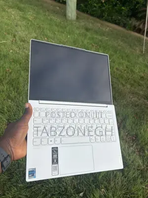 Laptop Lenovo Yoga 7i 16GB Intel Core i7 SSD 1T