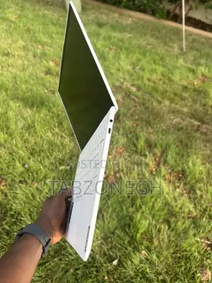 Laptop Lenovo Yoga 7i 16GB Intel Core i7 SSD 1T