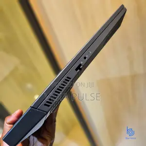 Laptop Dell G15 5511 16GB Intel Core i5 SSD 512GB