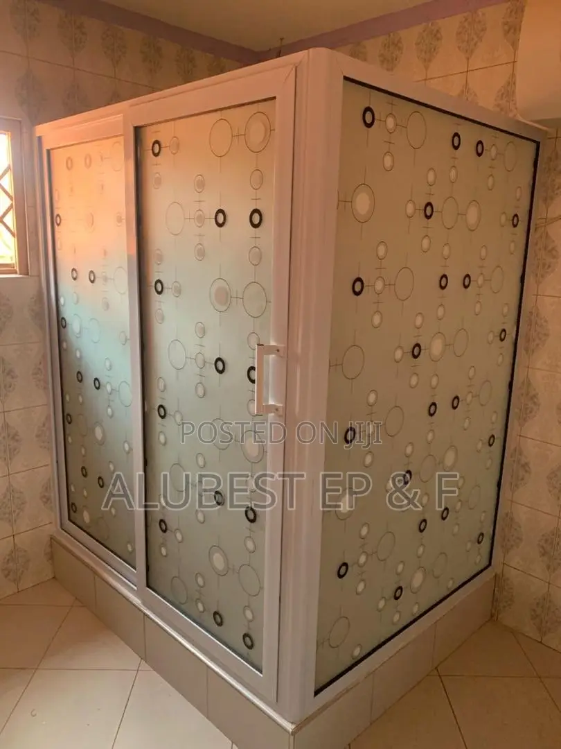 Window Fabrication
