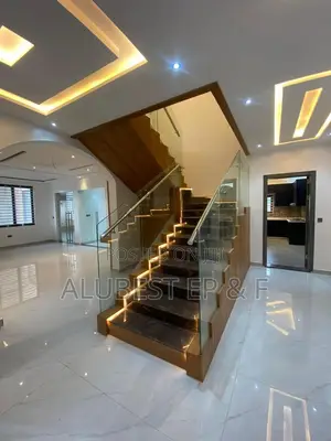 Window Fabrication